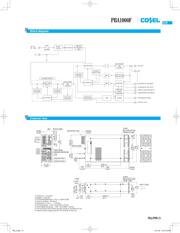 PBA1000F-48 datasheet.datasheet_page 6