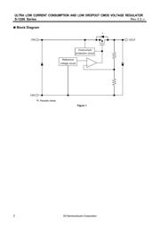 S1206 datasheet.datasheet_page 2