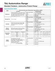 TAJE106K050TNJV datasheet.datasheet_page 6