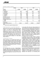 A1020B-1CQ84E datasheet.datasheet_page 2