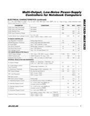 MAX1632EAI+T datasheet.datasheet_page 3