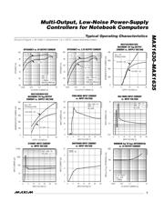 MAX1632EAI datasheet.datasheet_page 5