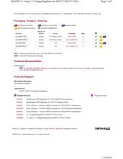 ISL95837HRZ-T datasheet.datasheet_page 2