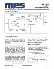 MP1583DN datasheet.datasheet_page 4