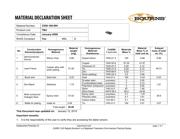 CR0603-JW-104E datasheet.datasheet_page 1