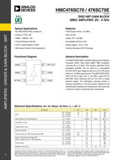 HMC476SC70TR datasheet.datasheet_page 1