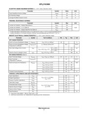 NTLJF4156NT1G datasheet.datasheet_page 2