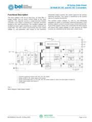 LM1601-9RG datasheet.datasheet_page 5