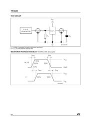 74V1G32STR datasheet.datasheet_page 4