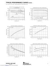 OPA2343UA datasheet.datasheet_page 5