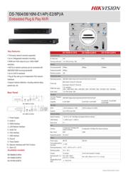 UPD720101F1-EA8-E2-A datasheet.datasheet_page 1