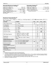 MIC35302WD TR 数据规格书 4