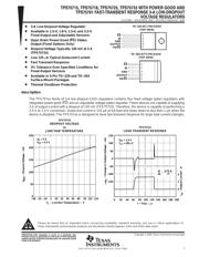 TPS75725KCG3 datasheet.datasheet_page 1