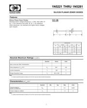 1N5232 datasheet.datasheet_page 1