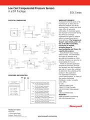 SDX05G2 datasheet.datasheet_page 5
