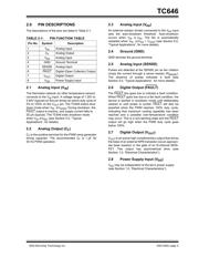 TC646 datasheet.datasheet_page 5