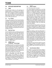 TC646 datasheet.datasheet_page 6