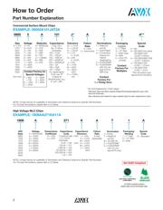 18125C105KAT2A datasheet.datasheet_page 3