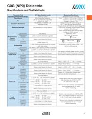 18125C105KAT2A datasheet.datasheet_page 6