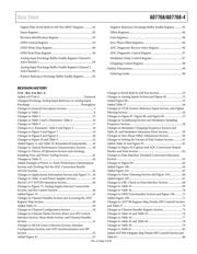 AD7768BSTZ-RL7 datasheet.datasheet_page 3