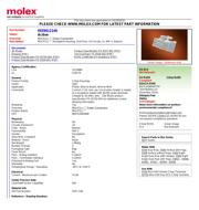 39012140 datasheet.datasheet_page 1