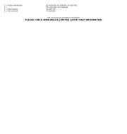 39012140 datasheet.datasheet_page 2