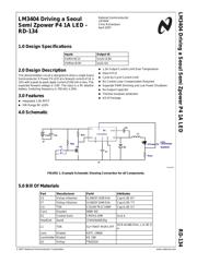 LM2904DR2GH datasheet.datasheet_page 1