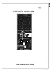 LM2904DR2GH datasheet.datasheet_page 3