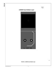 LM2904DR2GH datasheet.datasheet_page 4