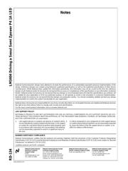 LM2904DR2GH datasheet.datasheet_page 6