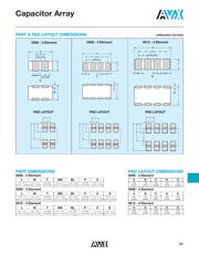 W3A45C102KAT2A datasheet.datasheet_page 5