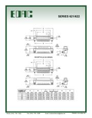 621-009-668-032 datasheet.datasheet_page 2