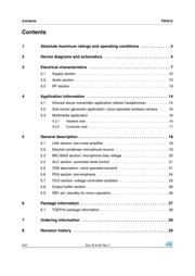 TSH512CYFT datasheet.datasheet_page 2