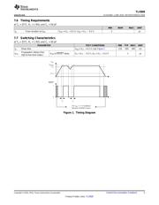 TLV809 datasheet.datasheet_page 5