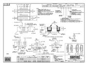 TST-105-02-G-D-01 datasheet.datasheet_page 1