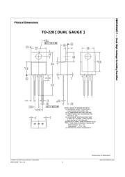 MBR20100CTTU datasheet.datasheet_page 3