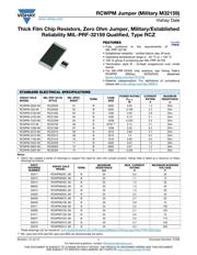 M32159B09MS2 datasheet.datasheet_page 1