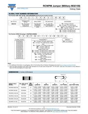 M32159B09MS2 datasheet.datasheet_page 2