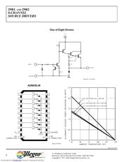 UDN2982LWT datasheet.datasheet_page 3