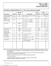 UDN2982LWT datasheet.datasheet_page 4