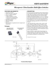 A3213ELHLT-T datasheet.datasheet_page 1