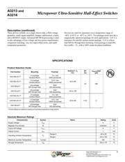 A3213ELHLT-T datasheet.datasheet_page 2