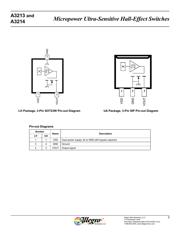 A3213ELHLT-T datasheet.datasheet_page 3