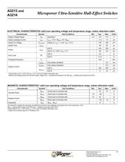 A3213ELHLT-T datasheet.datasheet_page 4