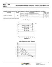 A3213ELHLT-T datasheet.datasheet_page 5