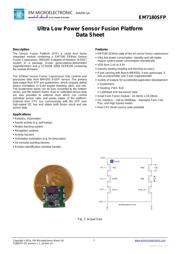 EM7180SFP datasheet.datasheet_page 1