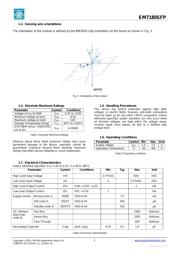 EM7180SFP datasheet.datasheet_page 3