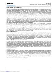 XR17D152 datasheet.datasheet_page 6