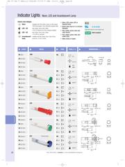 NL276H2R datasheet.datasheet_page 1