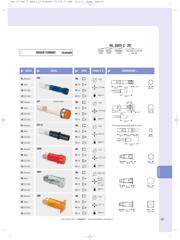 NL276H2R datasheet.datasheet_page 2